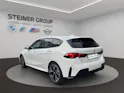 BMW 123 xDrive M Sport Steptronic