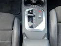 BMW 123 xDrive M Sport Steptronic