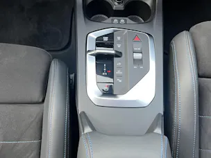 BMW 123 xDrive M Sport Steptronic