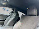BMW 123 xDrive M Sport Steptronic