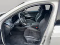 BMW 123 xDrive M Sport Steptronic