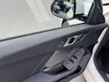 BMW 123 xDrive M Sport Steptronic