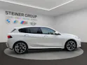 BMW 123 xDrive M Sport Steptronic