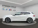 BMW 123 xDrive M Sport Steptronic