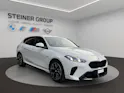 BMW 123 xDrive M Sport Steptronic