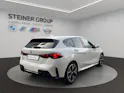 BMW 123 xDrive M Sport Steptronic