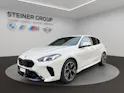 BMW 123 xDrive M Sport Steptronic
