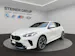 BMW 123 xDrive M Sport Steptronic