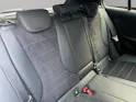 BMW 123 xDrive M Sport Steptronic