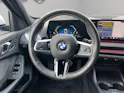 BMW 123 xDrive M Sport Steptronic