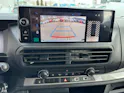 Peugeot Expert 2.0 BlueHDi 145 S&S Vertiefte Kabine Long