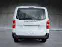 Peugeot Expert 2.0 BlueHDi 145 S&S Vertiefte Kabine Long