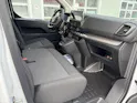 Peugeot Expert 2.0 BlueHDi 145 S&S Vertiefte Kabine Long