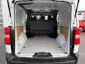 Peugeot Expert 2.0 BlueHDi 145 S&S Vertiefte Kabine Long