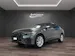 Audi Q8 55 TFSI quattro tiptronic