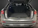 Audi Q8 55 TFSI quattro tiptronic