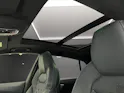 Audi Q8 55 TFSI quattro tiptronic