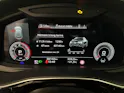 Audi Q8 55 TFSI quattro tiptronic