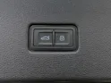 Audi Q8 55 TFSI quattro tiptronic