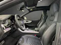 Audi Q8 55 TFSI quattro tiptronic