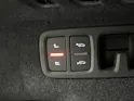 Audi Q8 55 TFSI quattro tiptronic