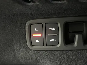 Audi Q8 55 TFSI quattro tiptronic