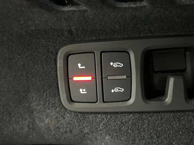 Audi Q8 55 TFSI quattro tiptronic