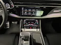 Audi Q8 55 TFSI quattro tiptronic
