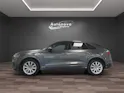 Audi Q8 55 TFSI quattro tiptronic