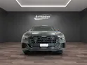 Audi Q8 55 TFSI quattro tiptronic