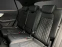 Audi Q8 55 TFSI quattro tiptronic