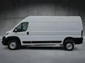 Fiat E-Ducato Maxi 42.5 110kWh L3H2