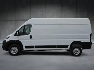 Fiat E-Ducato Maxi 42.5 110kWh L3H2