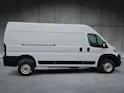 Fiat E-Ducato Maxi 42.5 110kWh L3H2