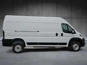 Fiat E-Ducato Maxi 42.5 110kWh L3H2