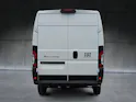 Fiat E-Ducato Maxi 42.5 110kWh L3H2
