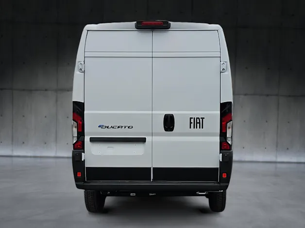 Fiat E-Ducato Maxi 42.5 110kWh L3H2
