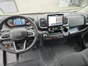Fiat E-Ducato Maxi 42.5 110kWh L3H2