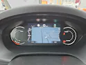 Fiat E-Ducato Maxi 42.5 110kWh L3H2