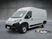 Fiat E-Ducato Maxi 42.5 110kWh L3H2