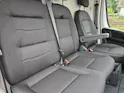 Fiat E-Ducato Maxi 42.5 110kWh L3H2