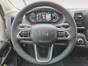 Fiat E-Ducato Maxi 42.5 110kWh L3H2