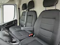Fiat E-Ducato Maxi 42.5 110kWh L3H2