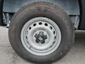 Fiat E-Ducato Maxi 42.5 110kWh L3H2