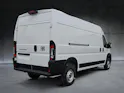 Fiat E-Ducato Maxi 42.5 110kWh L3H2