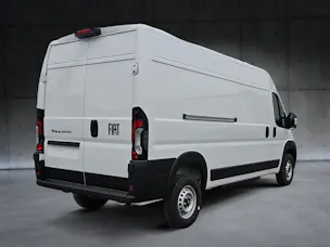 Fiat E-Ducato Maxi 42.5 110kWh L3H2