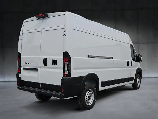 Fiat E-Ducato Maxi 42.5 110kWh L3H2