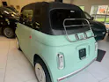 Fiat TOPOLINO