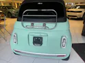 Fiat TOPOLINO