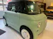 Fiat TOPOLINO